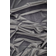 Venture Design Mary 250x250cm