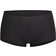 SKIMS Fits Everybody Boy Short - Onyx