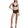 SKIMS Fits Everybody Boy Short - Onyx
