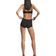 SKIMS Fits Everybody Boy Short - Onyx
