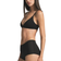 SKIMS Fits Everybody Boy Short - Onyx