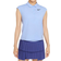 Nike Court Dri Fit Victory Tennis Polo Women's - Baby Blue