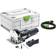 Festool DF500