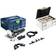 Festool DF500