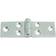 Habo 7195 2stk 82x32mm