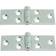 Habo 7195 2st 82x32mm