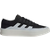 adidas Znsored - Core Black/Cloud White
