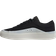 adidas Znsored - Core Black/Cloud White