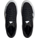adidas Znsored - Core Black/Cloud White