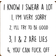 Shein Funny Wooden Rude Novelty Coaster