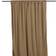 Venture Design Mary Gardin 135x250cm