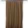 Venture Design Mary Gardin 135x250cm