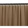 Venture Design Mary Gardin 135x250cm