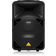Behringer Eurolive B615D