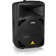 Behringer Eurolive B615D