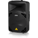 Behringer Eurolive B615D