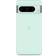 Google Pixel 8 Pro 128GB Mint