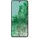 Google Pixel 8 Pro 128GB Mint