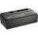 Schneider Electric BV1000I-GR