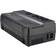 Schneider Electric BV1000I-GR