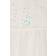 Happy Girls Lina Christening Dress - White