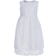 Happy Girls Lina Christening Dress - White