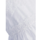 Happy Girls Lina Christening Dress - White