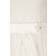 Happy Girls Lina Christening Dress - White