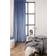 Venture Design Mary Gardin 140x250cm