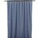 Venture Design Mary Gardin 140x250cm