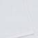 Catherine Lansfield Quick Dry Bath Towel White (120x70cm)