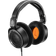 Neumann NDH 30 Black Edition