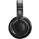 Neumann NDH 30 Black Edition