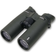 Steiner Ranger LRF 10x42 Fernglas
