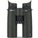 Steiner Ranger LRF 10x42 Fernglas