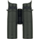 Steiner Ranger LRF 10x42 Fernglas