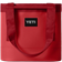 Yeti Camino 20 Carryall Tote Bag - Rescue Red
