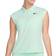 Nike Court Dri Fit Victory Tennis Polo Women's - Mint Foam