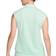 Nike Court Dri Fit Victory Tennis Polo Women's - Mint Foam