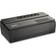 Schneider Electric BV650I-GR