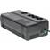 Schneider Electric BV650I-GR