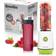 Breville Blend Active Personal Blender 350W