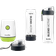 Breville Blend Active Personal Blender 350W