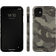 Ideal of Sweden Fashion Case for iPhone XR/11 Matte Camo