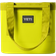 Yeti Camino 20 Carryall Tote Bag - Firefly Yellow