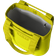 Yeti Camino 20 Carryall Tote Bag - Firefly Yellow