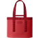 Yeti Camino 50 Carryall Tote Bag - Rescue Red