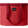Yeti Camino 50 Carryall Tote Bag - Rescue Red