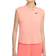 Nike Court Dri Fit Victory Tennis Polo Women's - Arctic Orange