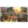 The Lego Movie Videogame (PS3)
